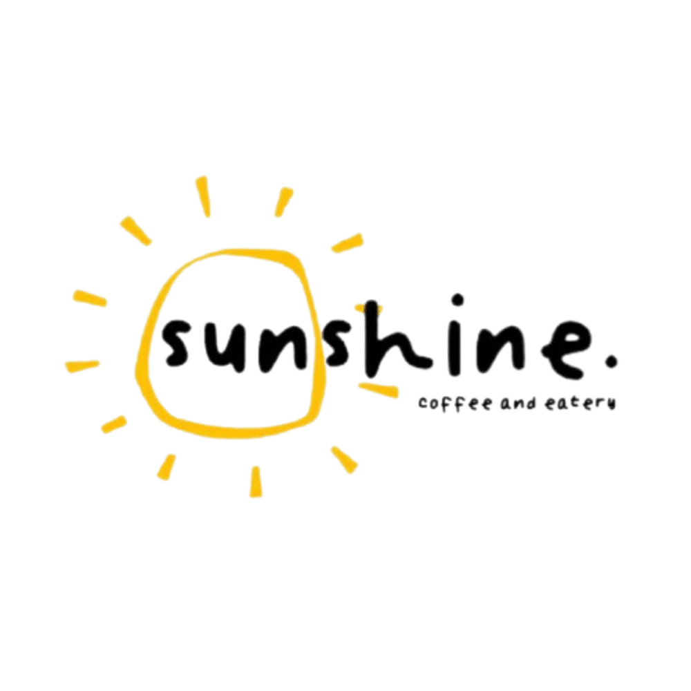 Sunshine Coffee & Eatery